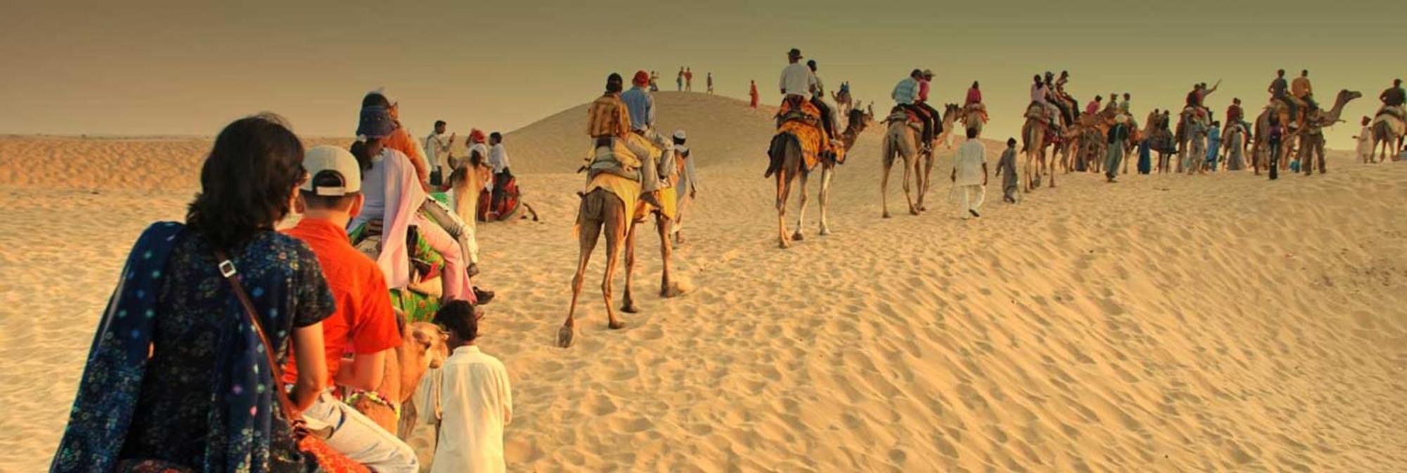 منتجع وكامب ذا ماما جيلسامر المظهر الخارجي الصورة